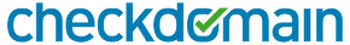 www.checkdomain.de/?utm_source=checkdomain&utm_medium=standby&utm_campaign=www.360gradbbq.org